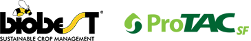 Protac SF distributed by Biobest Group